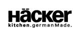 häcker kitchen.germanMade.