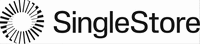 SingleStore