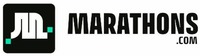 M MARATHONS.COM
