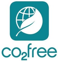 co2free