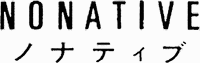 NONATIVE