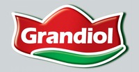 Grandiol