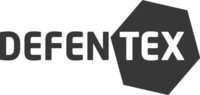 DEFENTEX