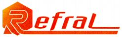 Refral