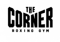 THE CORNER BOXING GYM
