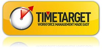 TIMETARGET WORKFORCE MANAGEMENT MADE EASY