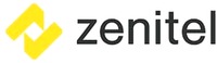 zenitel