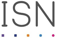ISN
