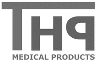 THP MEDICAL PRODUCTS