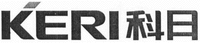 KÉRI