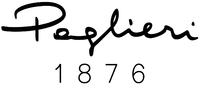 Paglieri 1876