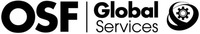 OSF Global Services