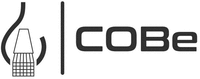 COBe