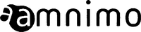 amnimo