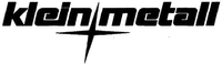 kleinmetall