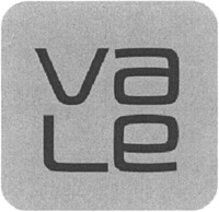 va le