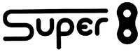 Super 8