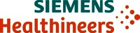 SIEMENS Healthineers