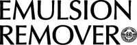EMULSION REMOVER