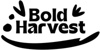 Bold Harvest