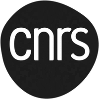 cnrs