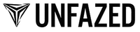UNFAZED