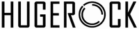 HUGEROCK
