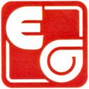 EG