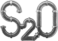 S2O