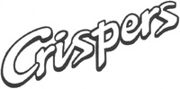 Crispers