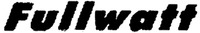 Fullwatt
