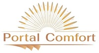 Portal Comfort