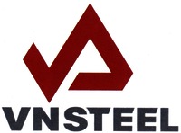 VNSTEEL