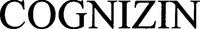 COGNIZIN