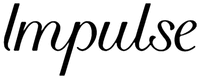 Impulse