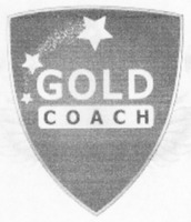 GOLD COACH