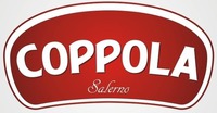 COPPOLA Salerno
