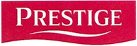 PRESTIGE