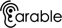 Earable