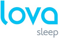 lova sleep