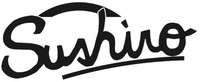 Sushiro