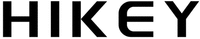 HIKEY