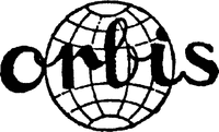 orbis