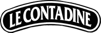 LE CONTADINE