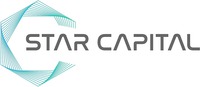 STAR CAPITAL