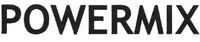 POWERMIX