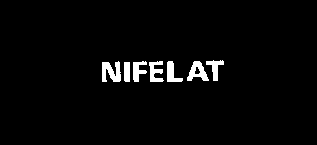 NIFELAT