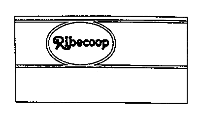 Ribecoop