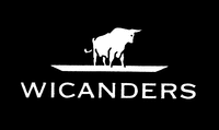 WICANDERS