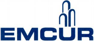 EMCUR